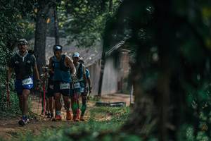 BIB: 
                            <button type="button" onclick="openModal(25273663)" class="btn btn-primary btn-sm float-right btn-popup" data-toggle="modal" data-target=".modal-high-quality">
                        <i class="fas fa-shopping-cart"></i> Add to Cart
                    </button>
                                            <button type="button" onclick="isThisMe(25273663, true)" class="btn btn-success btn-sm float-right btn-popup btn-isme hidden" data-toggle="tooltip" data-placement="bottom" title="นี่คือรูปของคุณใช่ไหม คลิกที่นี่เพื่อเอาเข้าอัลบั้ม">
                        <i class="fas fa-plus"></i> Add to album
                    </button>
                    <button type="button" onclick="isThisMe(25273663, false)" class="btn btn-warning btn-sm float-right btn-popup btn-isnotme hidden">
                        <i class="fas fa-ban"></i> Remove from album
                    </button>